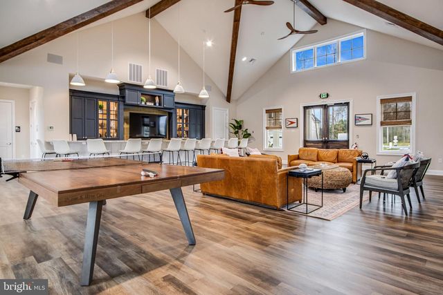 19331 LOBLOLLY CIR, Rehoboth Beach, DE 19971