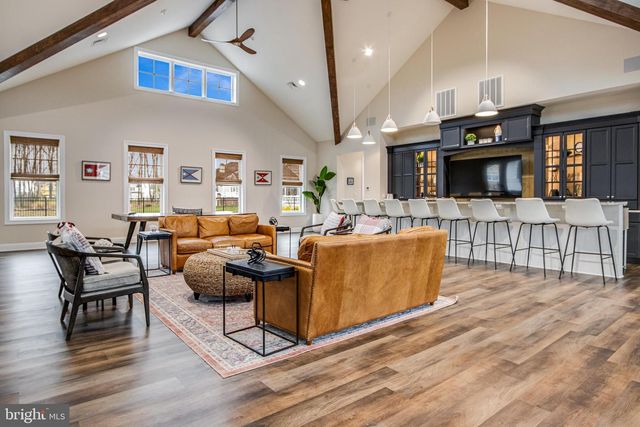 19331 LOBLOLLY CIR, Rehoboth Beach, DE 19971