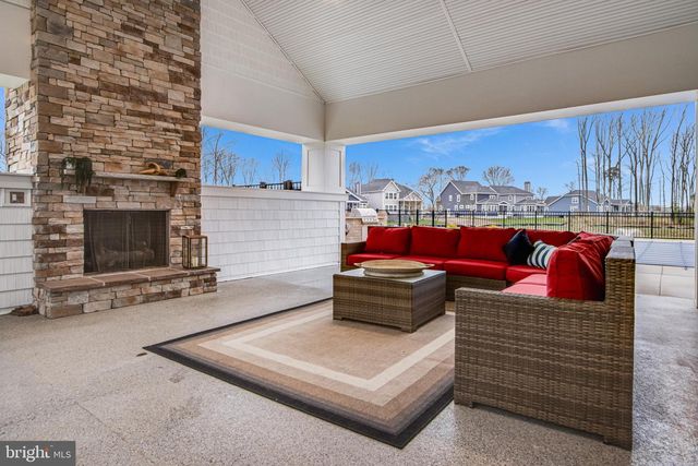 19331 LOBLOLLY CIR, Rehoboth Beach, DE 19971