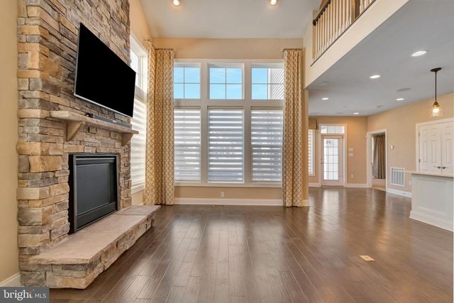 19331 LOBLOLLY CIR, Rehoboth Beach, DE 19971