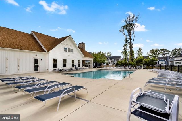 19331 LOBLOLLY CIR, Rehoboth Beach, DE 19971