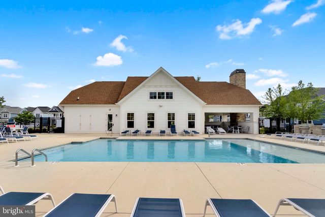 19331 LOBLOLLY CIR, Rehoboth Beach, DE 19971