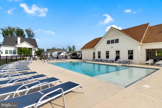 19331 LOBLOLLY CIR, Rehoboth Beach, DE 19971