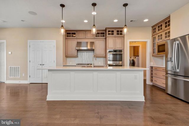 19331 LOBLOLLY CIR, Rehoboth Beach, DE 19971