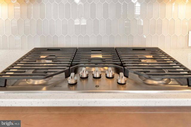 19331 LOBLOLLY CIR, Rehoboth Beach, DE 19971