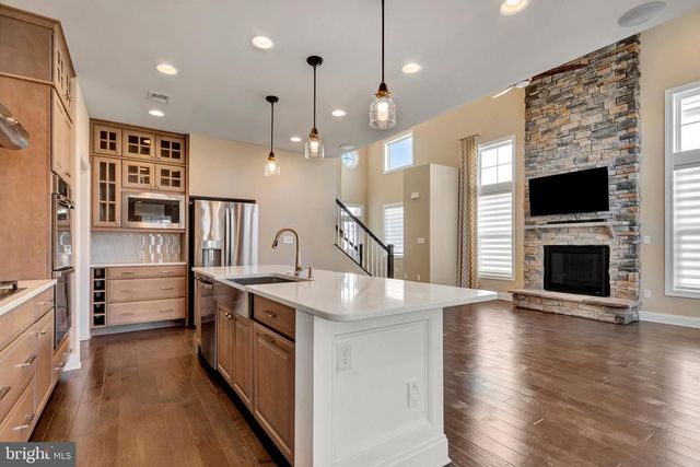 19331 LOBLOLLY CIR, Rehoboth Beach, DE 19971