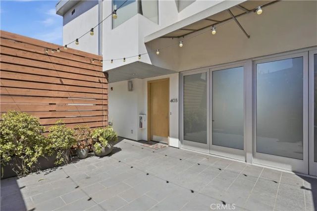 141 S Hudson Avenue 403, Pasadena, CA 91101