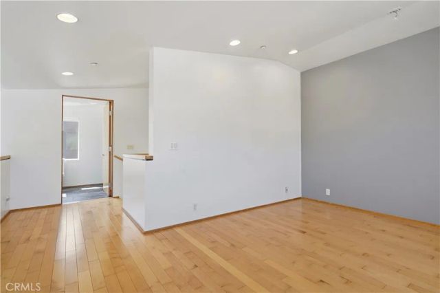 141 S Hudson Avenue 403, Pasadena, CA 91101