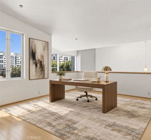 141 S Hudson Avenue 403, Pasadena, CA 91101