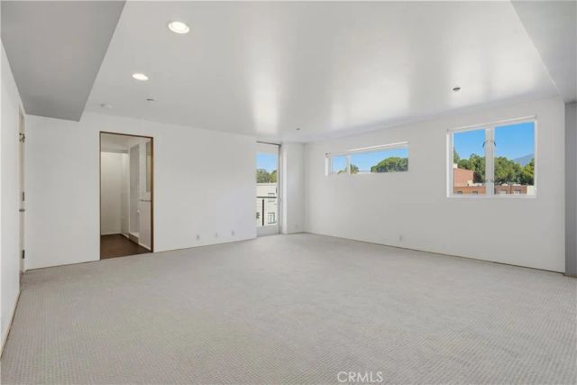 141 S Hudson Avenue 403, Pasadena, CA 91101