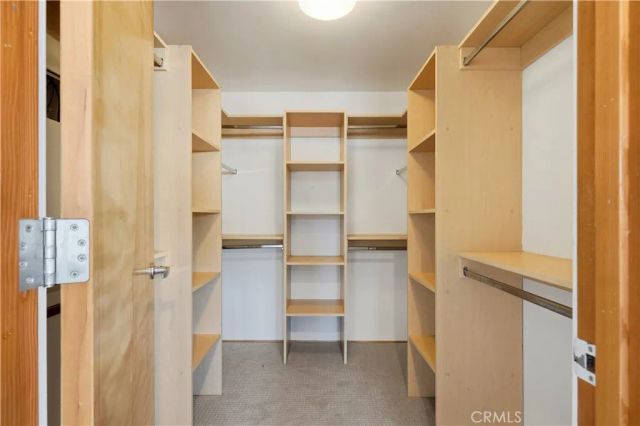 141 S Hudson Avenue 403, Pasadena, CA 91101