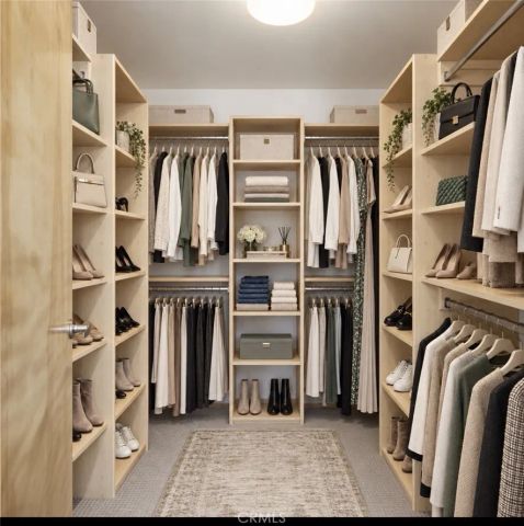 141 S Hudson Avenue 403, Pasadena, CA 91101
