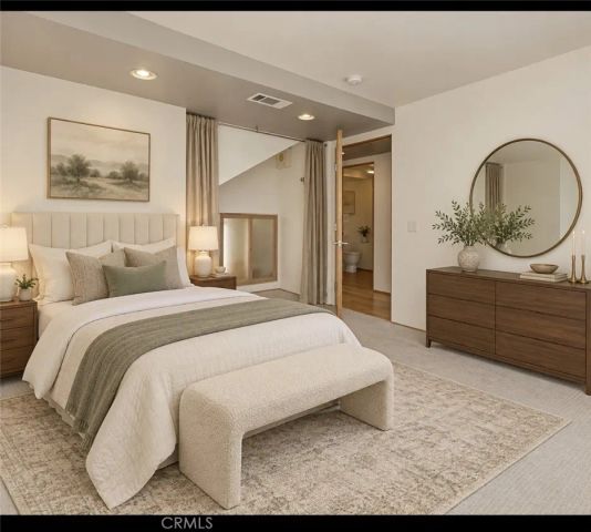 141 S Hudson Avenue 403, Pasadena, CA 91101