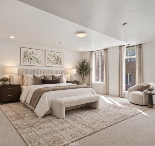 141 S Hudson Avenue 403, Pasadena, CA 91101