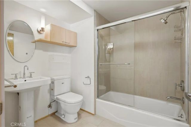 141 S Hudson Avenue 403, Pasadena, CA 91101