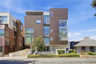 141 S Hudson Avenue 403, Pasadena, CA 91101