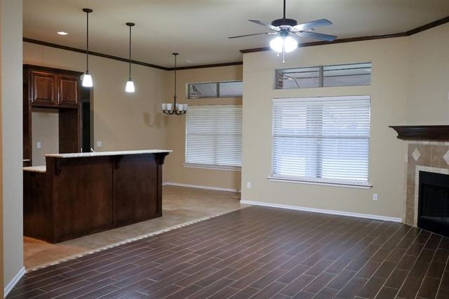 10605 NW 17th, Yukon, OK 73099