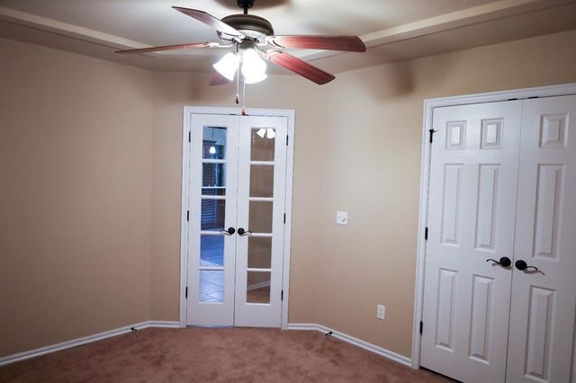 10605 NW 17th, Yukon, OK 73099