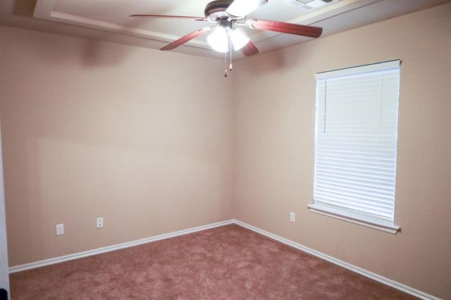 10605 NW 17th, Yukon, OK 73099
