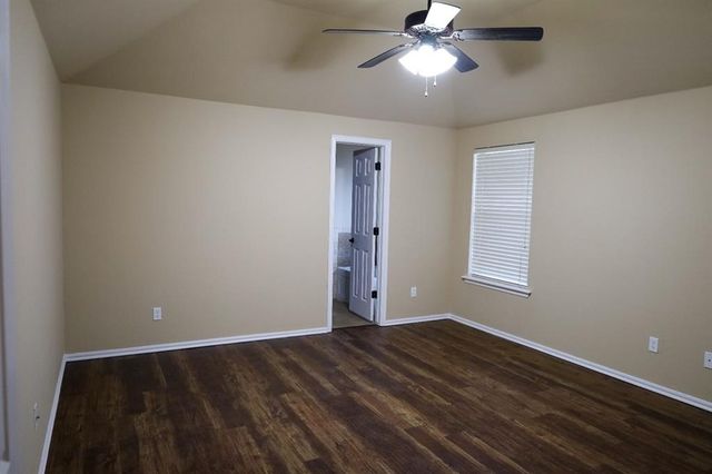 10605 NW 17th, Yukon, OK 73099