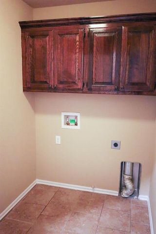 10605 NW 17th, Yukon, OK 73099