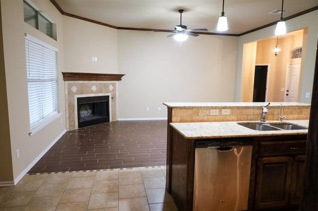 10605 NW 17th, Yukon, OK 73099
