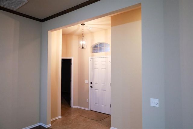 10605 NW 17th, Yukon, OK 73099