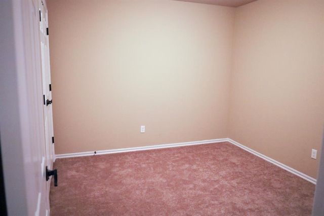 10605 NW 17th, Yukon, OK 73099