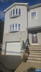 201 Abington Avenue #2, Newark, NJ 07107