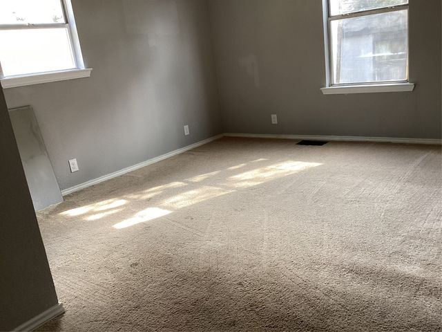 1506 S Travis Street, Denison, TX 75021