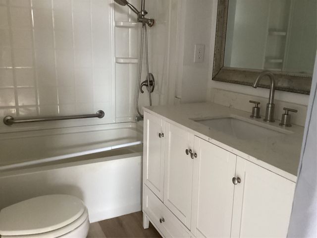 1506 S Travis Street, Denison, TX 75021