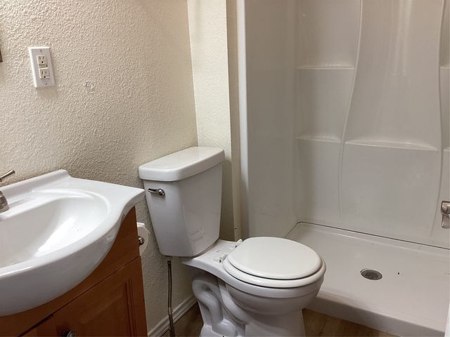 1506 S Travis Street, Denison, TX 75021