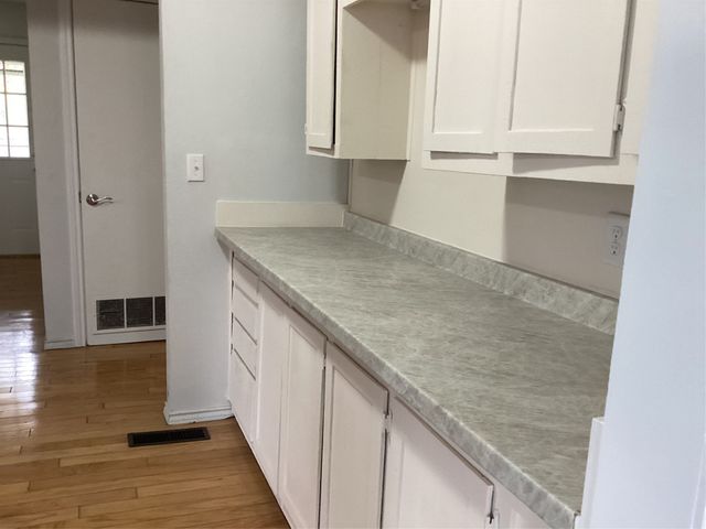 1506 S Travis Street, Denison, TX 75021