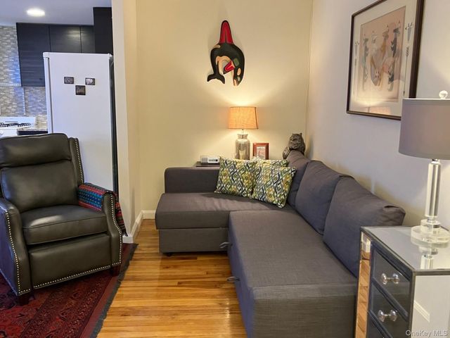 3440 78th Street 4A, Jackson Heights, NY 11372