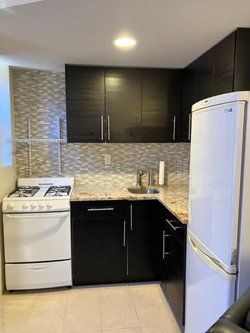 3440 78th Street 4A, Jackson Heights, NY 11372