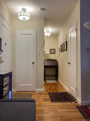 3440 78th Street 4A, Jackson Heights, NY 11372