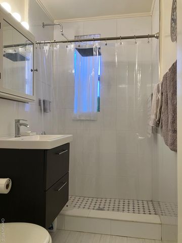 3440 78th Street 4A, Jackson Heights, NY 11372