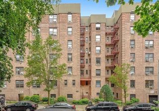 3440 78th Street 4A, Jackson Heights, NY 11372
