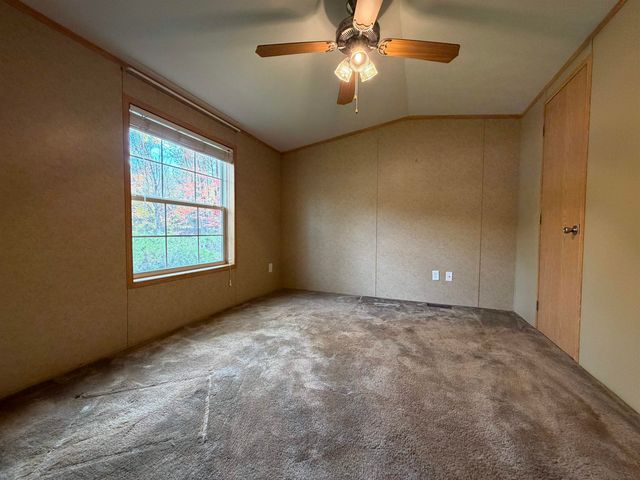 273 Cameron Drive, St. Albans Town, VT 05478