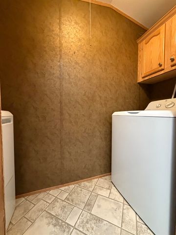 273 Cameron Drive, St. Albans Town, VT 05478