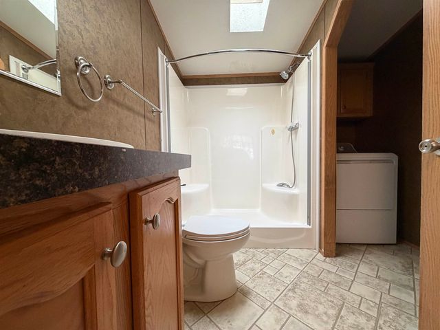 273 Cameron Drive, St. Albans Town, VT 05478