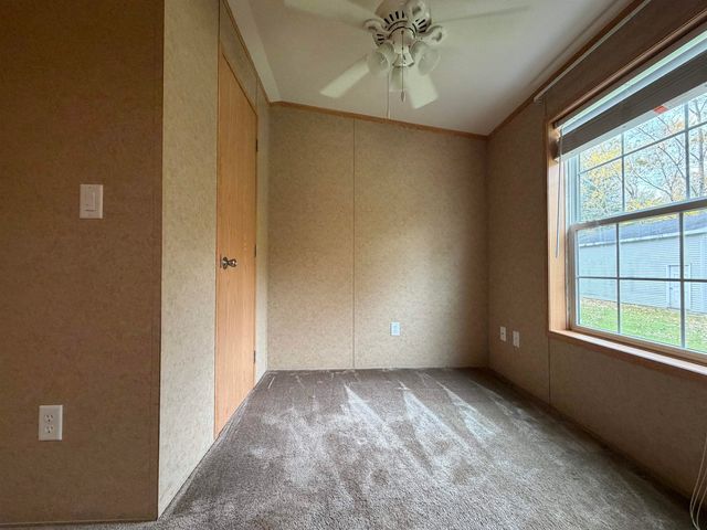 273 Cameron Drive, St. Albans Town, VT 05478