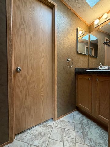 273 Cameron Drive, St. Albans Town, VT 05478