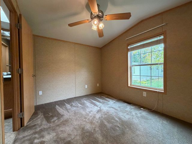 273 Cameron Drive, St. Albans Town, VT 05478