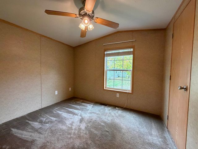 273 Cameron Drive, St. Albans Town, VT 05478