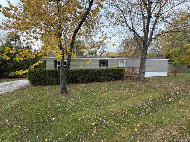 273 Cameron Drive, St. Albans Town, VT 05478