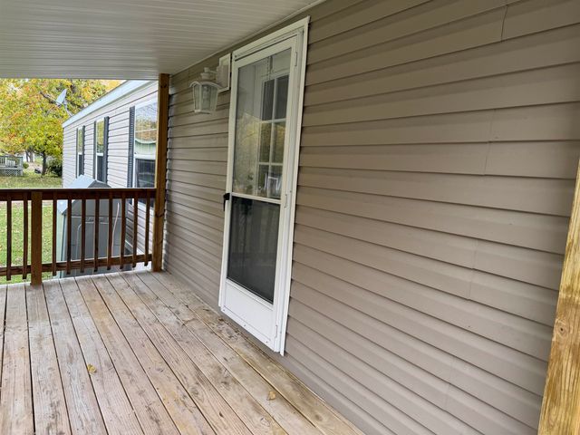 273 Cameron Drive, St. Albans Town, VT 05478