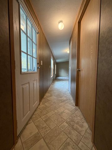 273 Cameron Drive, St. Albans Town, VT 05478