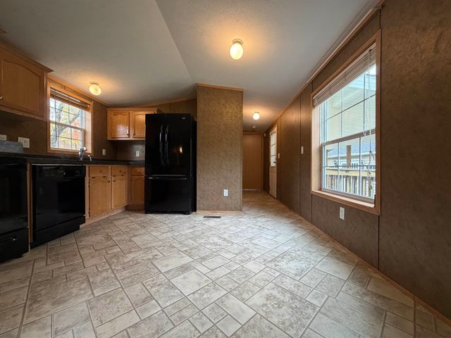 273 Cameron Drive, St. Albans Town, VT 05478