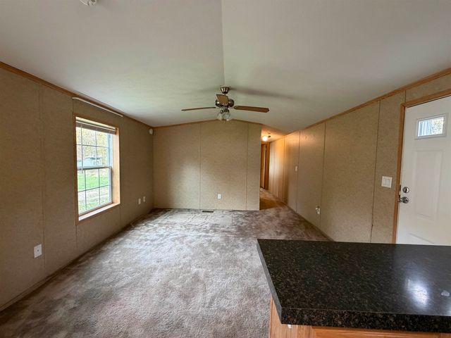 273 Cameron Drive, St. Albans Town, VT 05478